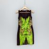 Vestido Just Cavalli