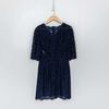Vestido Dolce & Gabbana