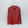 Camisa Andrea Bogosian