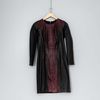 Vestido St. Trois