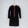 Vestido St. Trois