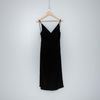Vestido Reina