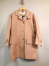 Casaco Jil Sander