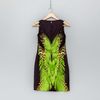 Vestido Just Cavalli