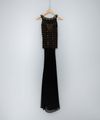 Vestido S/M