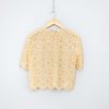Blusa NK