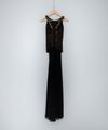 Vestido S/M