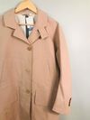 Casaco Jil Sander