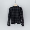 Blazer Super Suite Seventy Seven