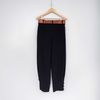 Calça NK
