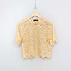Blusa NK