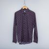Camisa Villebrequin
