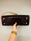 Bolsa Louis Vuitton Brea GM
