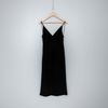 Vestido Reina