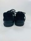 Tênis Louis Vuitton