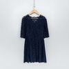 Vestido Dolce & Gabbana