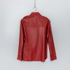 Camisa Andrea Bogosian
