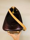 Bolsa Louis Vuitton Brea GM