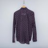 Camisa Villebrequin