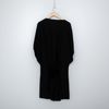 Vestido DVF