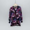 Blusa Roberto Cavalli