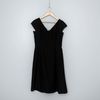 Vestido Prada