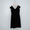 Vestido Prada