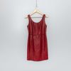 Vestido Iodice
