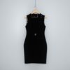 Vestido Versace