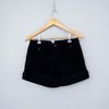 Shorts Prada