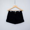 Shorts Prada