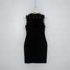 Vestido Versace