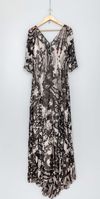 Vestido Just Cavalli
