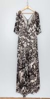 Vestido Just Cavalli