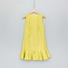 Vestido Valentino