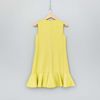 Vestido Valentino