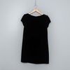 Vestido Saint Laurent
