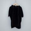 Vestido Stella McCartney
