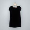 Vestido Saint Laurent