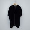 Vestido Stella McCartney