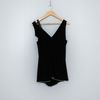 Blusa Proenza Schouler