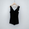 Blusa Proenza Schouler