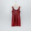 Vestido Iodice
