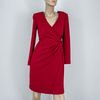 Vestido Patrícia Bonaldi