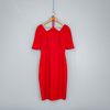 Vestido Olympiah