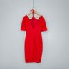 Vestido Olympiah
