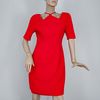 Vestido Olympiah