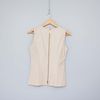 Blusa Tannerie