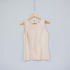 Blusa Tannerie