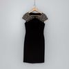 Vestido Mabel Magalhães